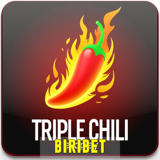 biribet 