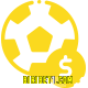 Aposte em esportes do mundo todo no biribet !