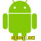 Aplicativo biribet bet para Android