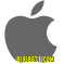Aplicativo biribet bet para iOS