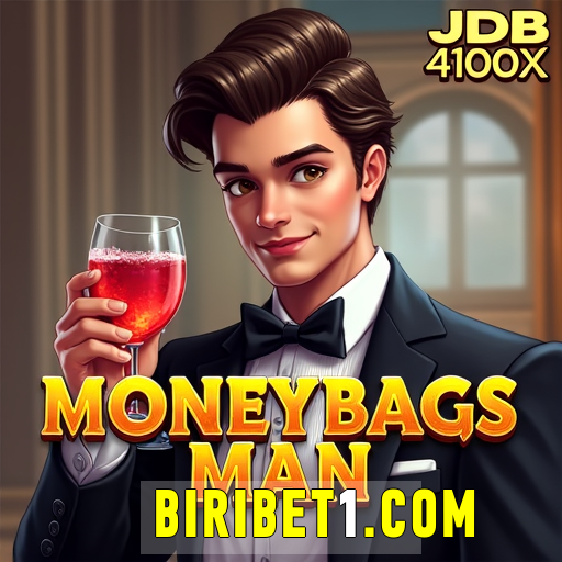 biribet 
